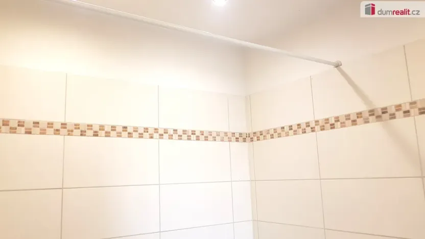 Pronájem bytu 1+1, Brno - Ponava, Pionýrská, 48 m2