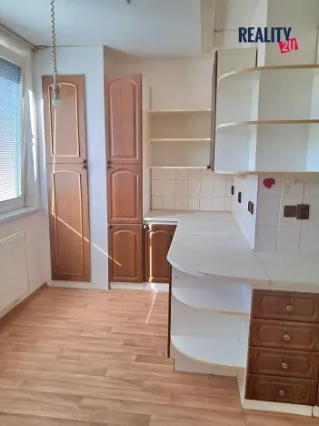 Prodej bytu 3+1, Hustopeče, Svat. Čecha, 72 m2