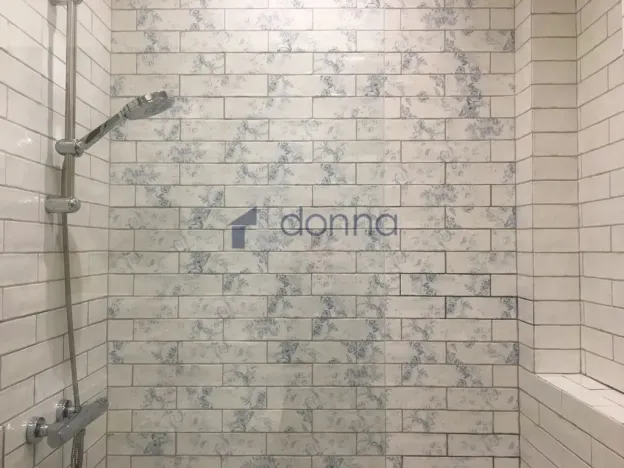 Pronájem bytu 2+kk, Praha, Rašínovo nábřeží, 47 m2