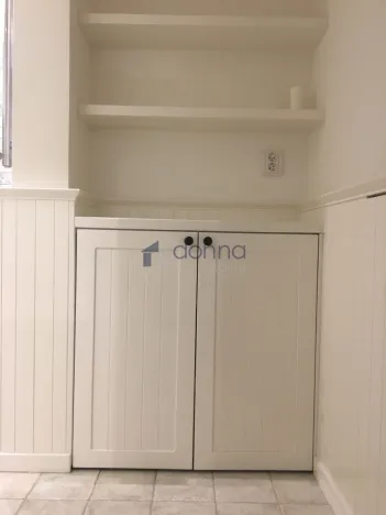 Pronájem bytu 2+kk, Praha, Rašínovo nábřeží, 47 m2