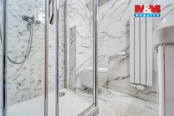 Prodej ubytování, Železná Ruda, Špičácká, 312 m2
