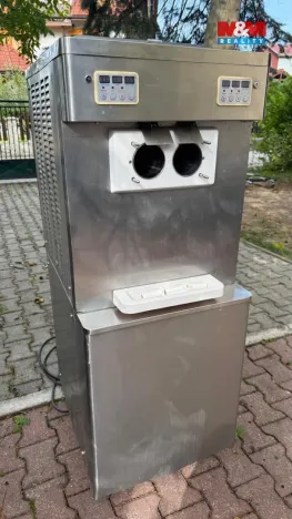 Prodej obchodního prostoru, Nový Jičín, Poděbradova, 6 m2