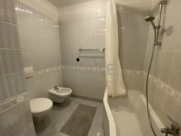 Pronájem bytu 3+1, Praha - Staré Město, Havelská, 89 m2
