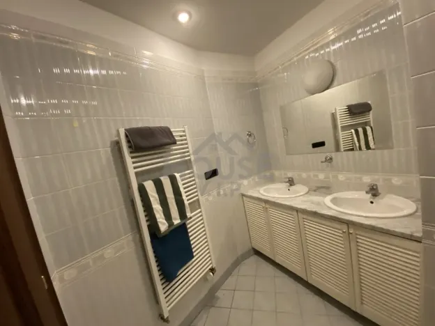 Pronájem bytu 3+1, Praha - Staré Město, Havelská, 89 m2
