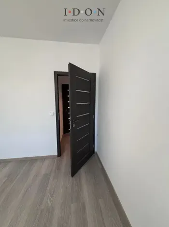 Pronájem bytu 3+1, Frýdek-Místek, Maxima Gorkého, 74 m2