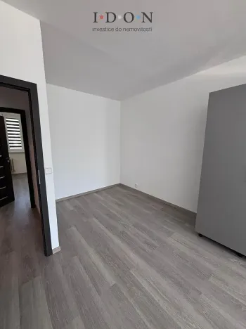 Pronájem bytu 3+1, Frýdek-Místek, Maxima Gorkého, 74 m2