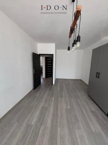 Pronájem bytu 3+1, Frýdek-Místek, Maxima Gorkého, 74 m2