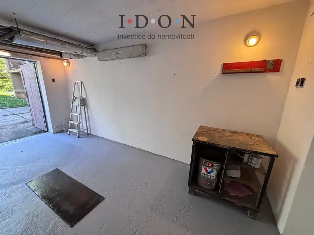 Pronájem bytu 3+1, Frýdek-Místek, Maxima Gorkého, 74 m2