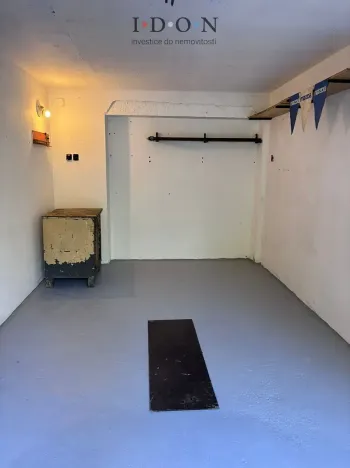 Pronájem bytu 3+1, Frýdek-Místek, Maxima Gorkého, 74 m2