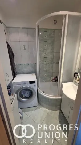 Prodej bytu 3+1, Vsetín, 72 m2