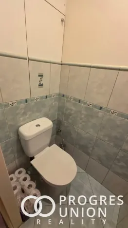 Prodej bytu 3+1, Vsetín, 72 m2