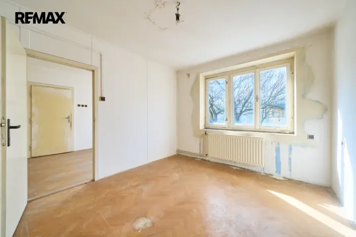 Prodej vícegeneračního domu, Ústí nad Orlicí, 17. listopadu, 309 m2