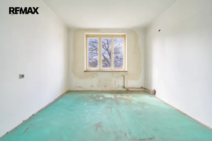 Prodej vícegeneračního domu, Ústí nad Orlicí, 17. listopadu, 309 m2