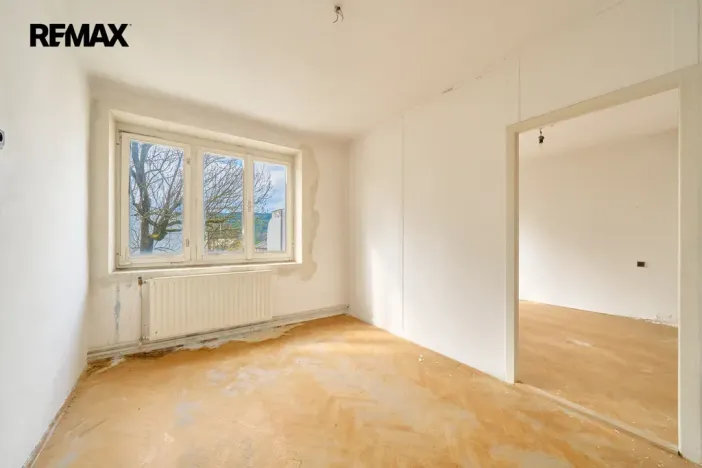 Prodej vícegeneračního domu, Ústí nad Orlicí, 17. listopadu, 309 m2