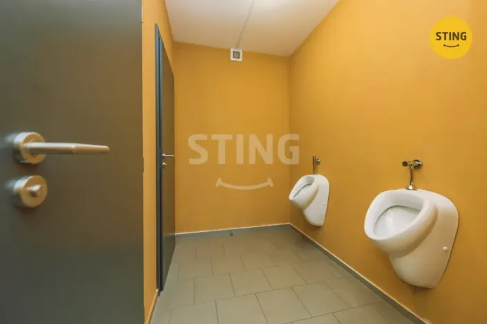 Prodej rodinného domu, Kunětice, 500 m2