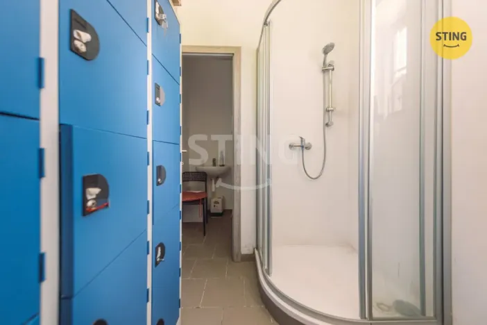 Prodej rodinného domu, Kunětice, 500 m2