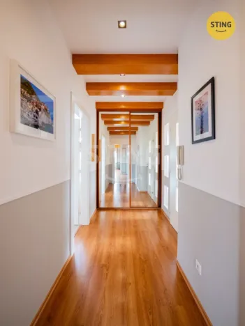 Prodej rodinného domu, Chlebičov, 380 m2