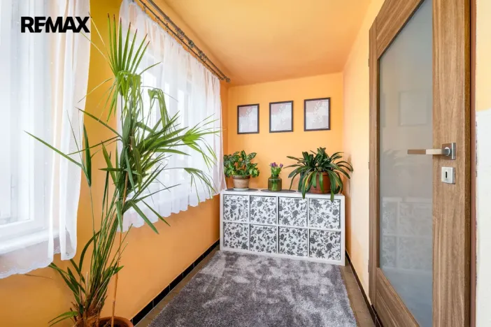 Prodej rodinného domu, Písek - Hradiště, 145 m2