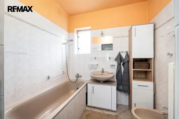 Prodej rodinného domu, Písek - Hradiště, 145 m2