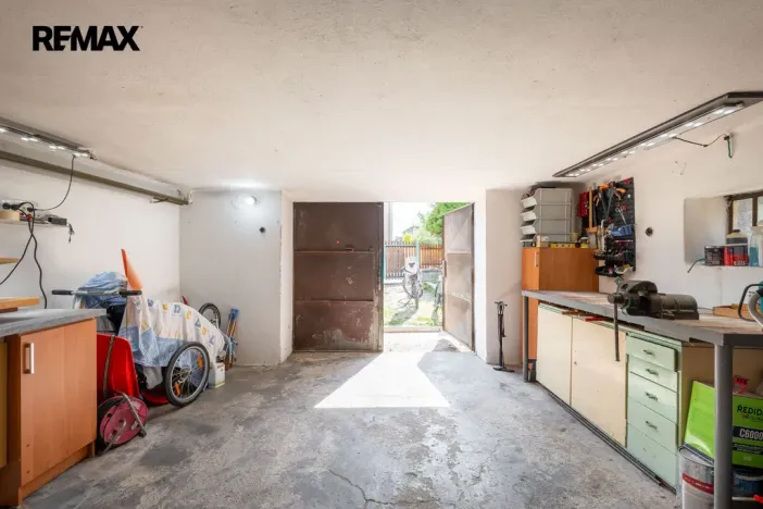 Prodej rodinného domu, Písek - Hradiště, 145 m2
