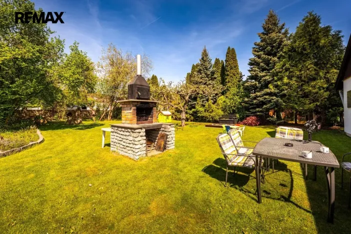 Prodej rodinného domu, Písek - Hradiště, 145 m2