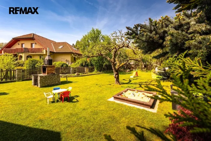 Prodej rodinného domu, Písek - Hradiště, 145 m2