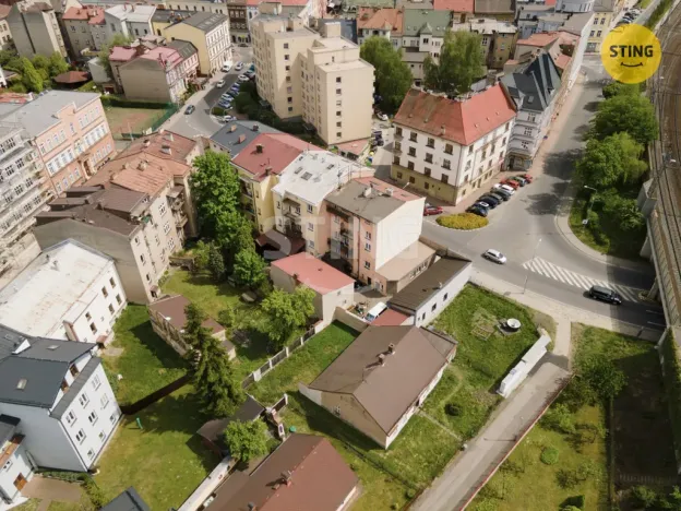 Prodej rodinného domu, Český Těšín, Příční, 135 m2