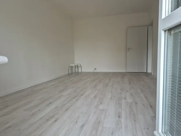 Pronájem bytu 1+1, Brno, Fleischnerova, 40 m2