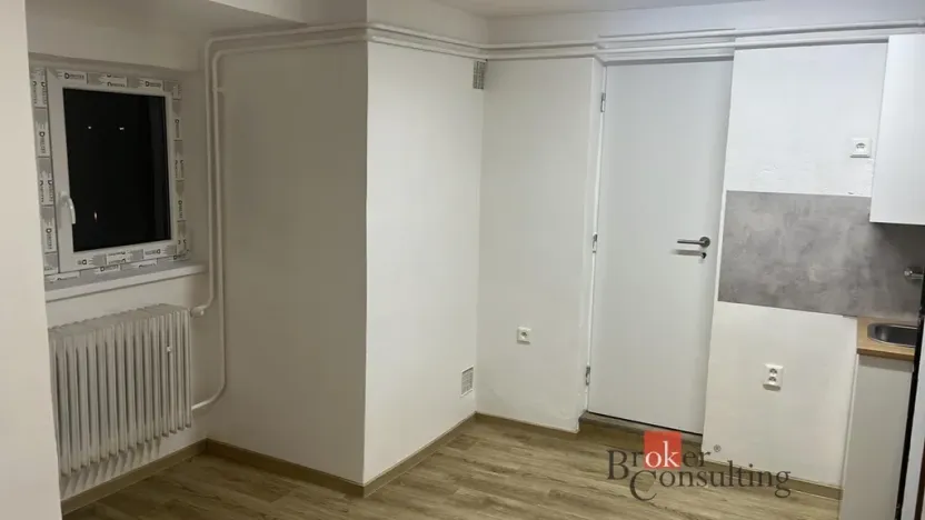 Pronájem bytu 2+kk, Bruntál, Dolní, 56 m2