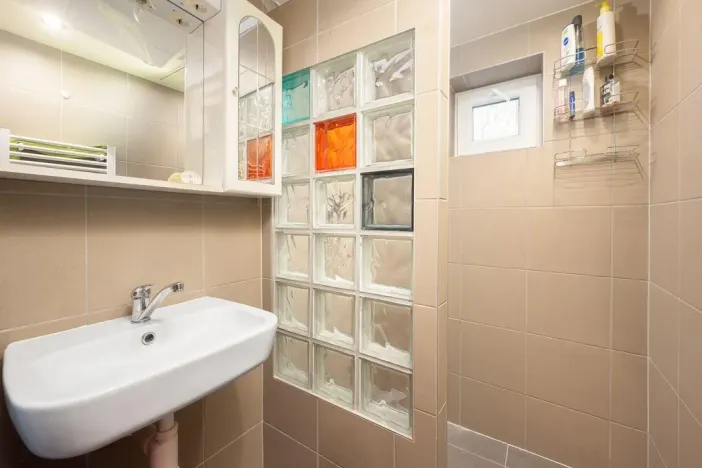 Prodej chaty, Jedovnice, 67 m2