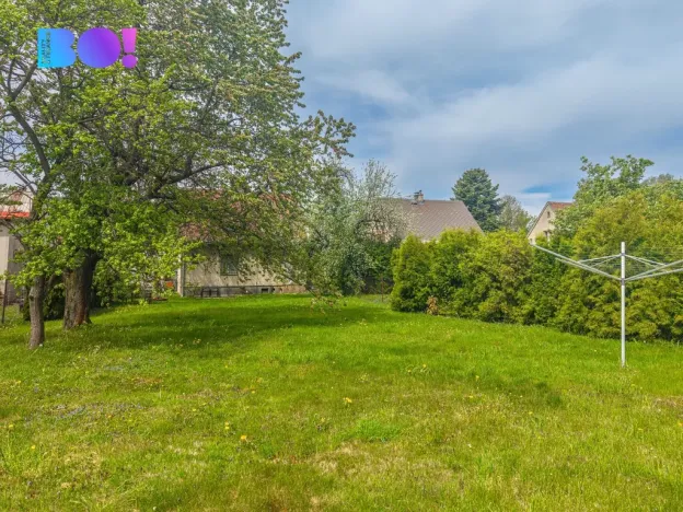 Prodej rodinného domu, Pržno, 135 m2