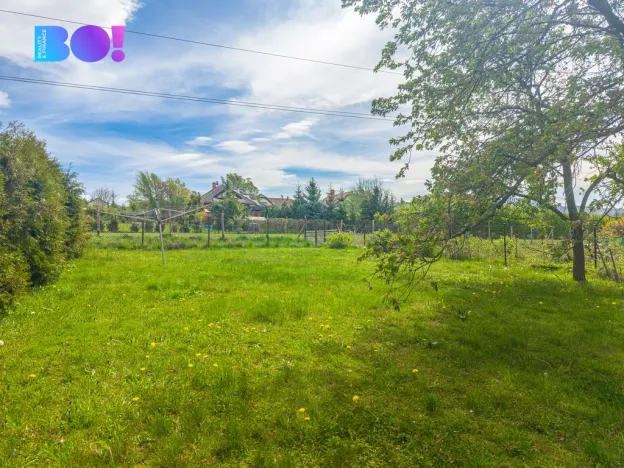 Prodej rodinného domu, Pržno, 135 m2