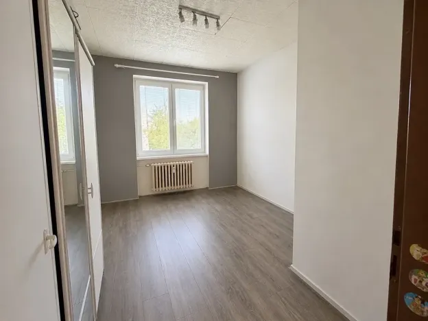 Prodej bytu 2+1, Praha - Strašnice, Kounická, 49 m2