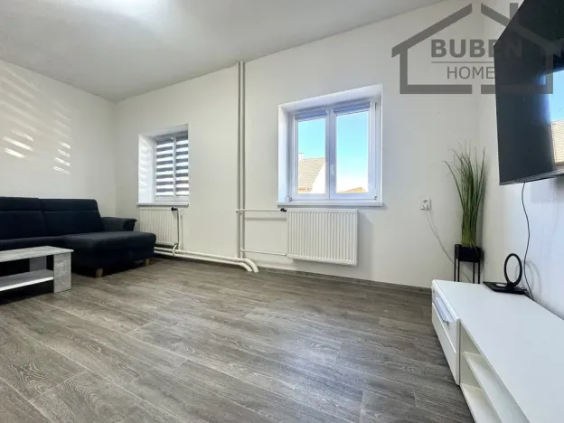 Prodej rodinného domu, Tachov, Švermova, 106 m2