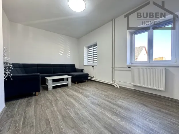 Prodej rodinného domu, Tachov, Švermova, 106 m2