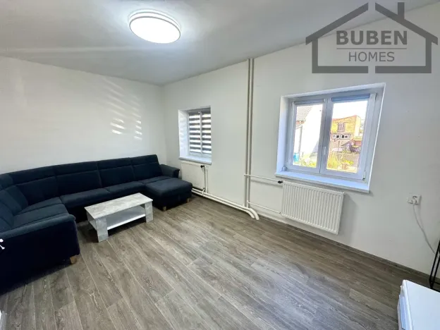 Prodej rodinného domu, Tachov, Švermova, 106 m2