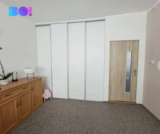 Prodej bytu 2+1, Karviná, Bratr. Veverkových, 56 m2
