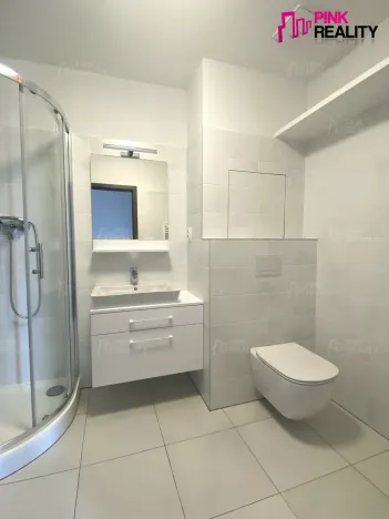 Pronájem bytu 2+kk, Rychnov nad Kněžnou, Javornická, 47 m2