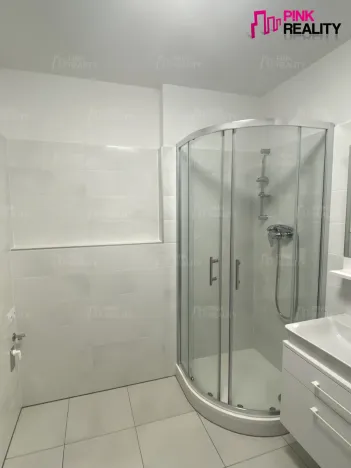 Pronájem bytu 2+kk, Rychnov nad Kněžnou, Javornická, 47 m2