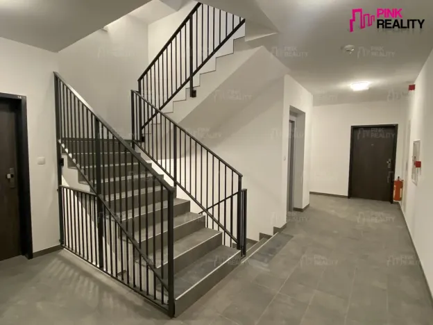 Pronájem bytu 2+kk, Rychnov nad Kněžnou, Javornická, 47 m2
