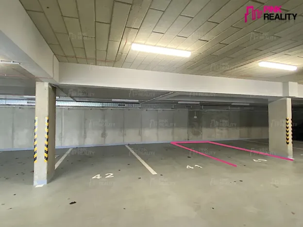 Pronájem bytu 2+kk, Rychnov nad Kněžnou, Javornická, 47 m2
