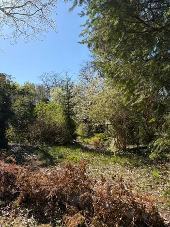 Prodej pozemku pro bydlení, Mnichovo Hradiště, Nad Skalou, 962 m2