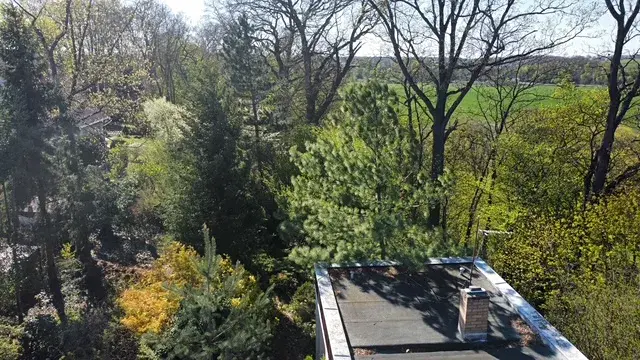 Prodej pozemku pro bydlení, Mnichovo Hradiště, Nad Skalou, 962 m2