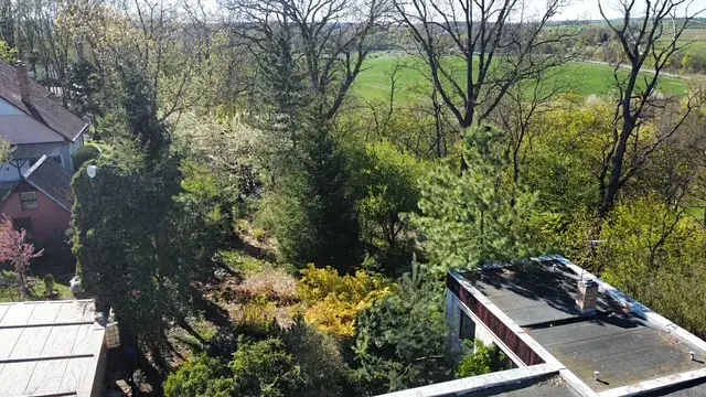 Prodej pozemku pro bydlení, Mnichovo Hradiště, Nad Skalou, 962 m2