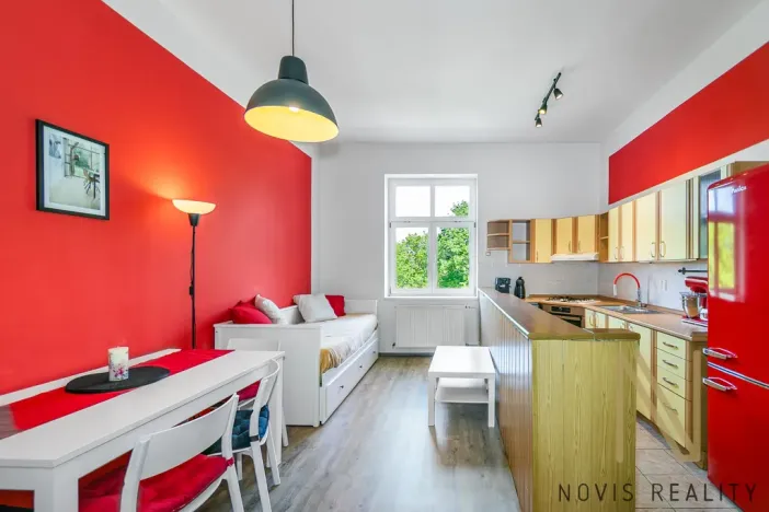 Prodej činžovního domu, Plzeň, U Dráhy, 730 m2