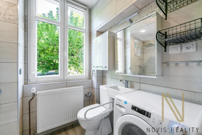 Prodej činžovního domu, Plzeň, U Dráhy, 730 m2