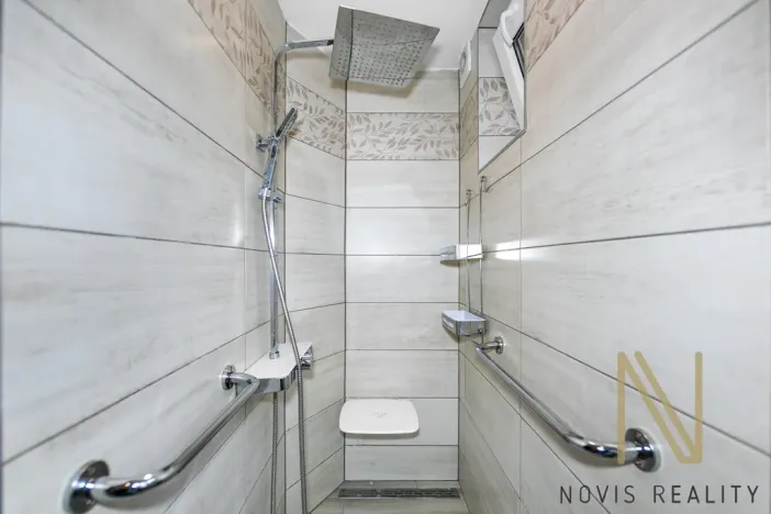 Prodej činžovního domu, Plzeň, U Dráhy, 730 m2