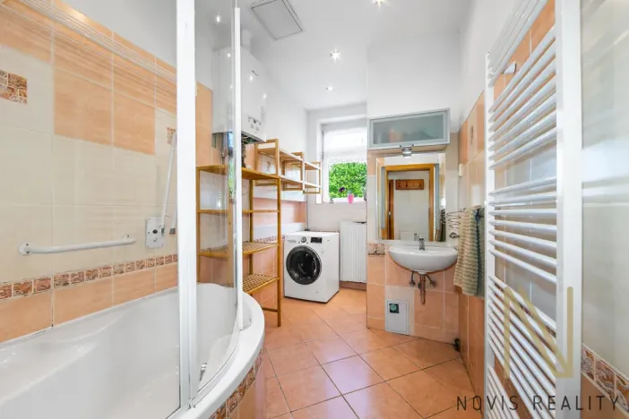 Prodej činžovního domu, Plzeň, U Dráhy, 730 m2