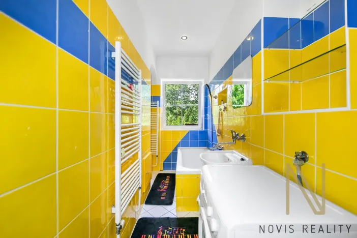 Prodej činžovního domu, Plzeň, U Dráhy, 730 m2