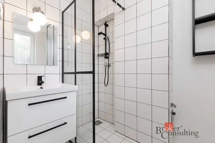 Pronájem bytu 1+1, Opava - Město, Solná, 33 m2